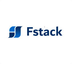 Fstack
